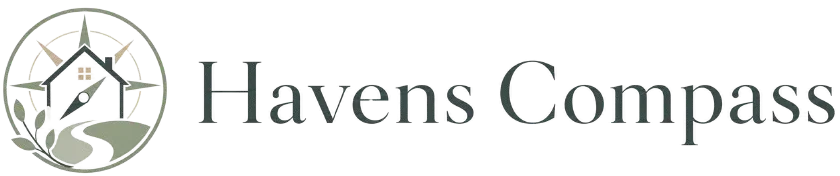 Havens Compass